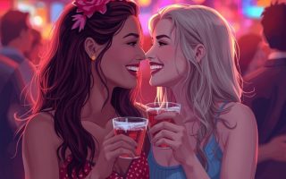 Catfishing and Safety Tips for US Daters in 2026