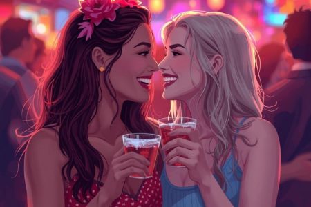 Catfishing and Safety Tips for US Daters in 2026