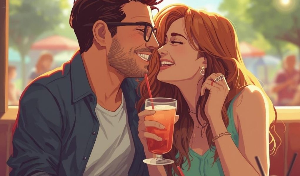 Crew-Dating and Social Group Matches: More Than One-on-One