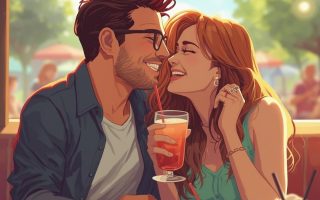 Crew-Dating and Social Group Matches: More Than One-on-One