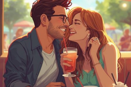 Crew-Dating and Social Group Matches: More Than One-on-One