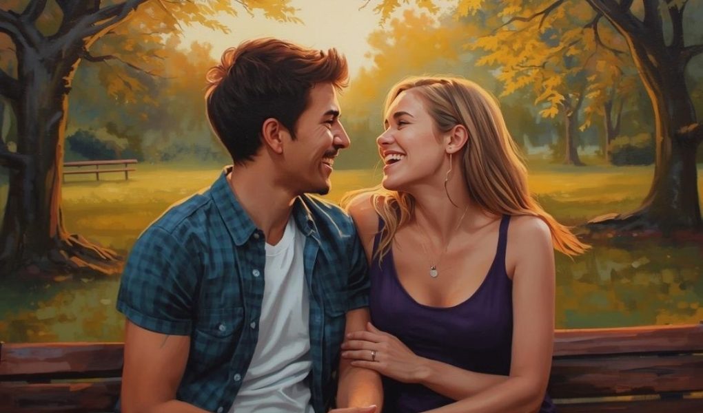 Dating After Divorce in America: Trends & Tips for Second Chances