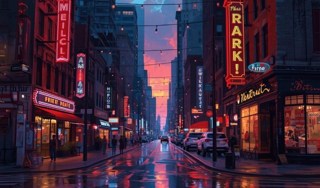 Dating After Divorce: Trends Among 30+ Singles