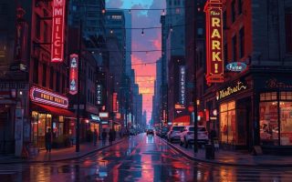 Dating After Divorce: Trends Among 30+ Singles