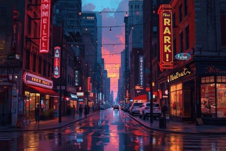 Dating After Divorce: Trends Among 30+ Singles