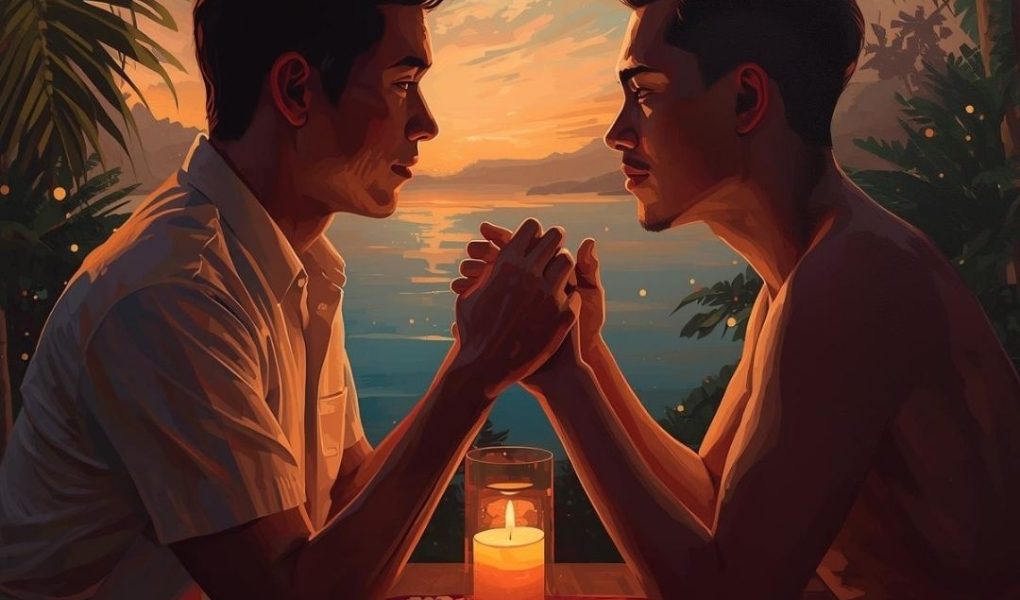 Dating App Burnout: Why Americans Are Stepping Back in 2026