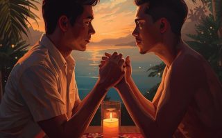 Dating App Burnout: Why Americans Are Stepping Back in 2026