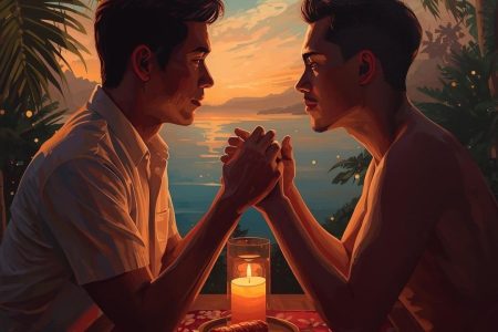 Dating App Burnout: Why Americans Are Stepping Back in 2026