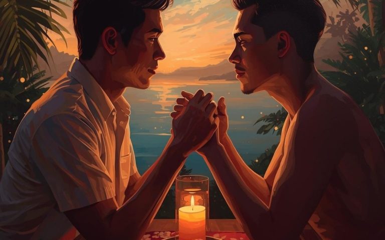 Dating App Burnout: Why Americans Are Stepping Back in 2026