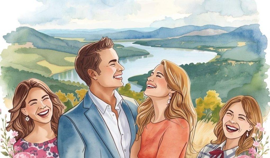 Dating App Detox: How Americans Are Taking a Break from Swiping