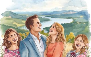 Dating App Detox: How Americans Are Taking a Break from Swiping