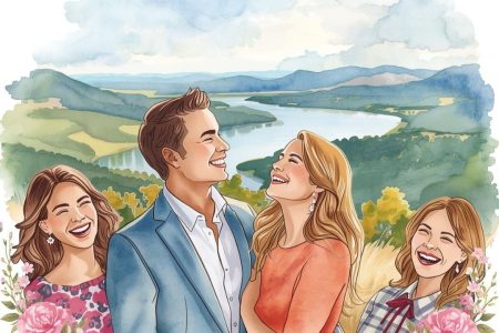 Dating App Detox: How Americans Are Taking a Break from Swiping