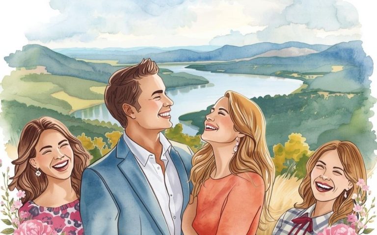 Dating App Detox: How Americans Are Taking a Break from Swiping