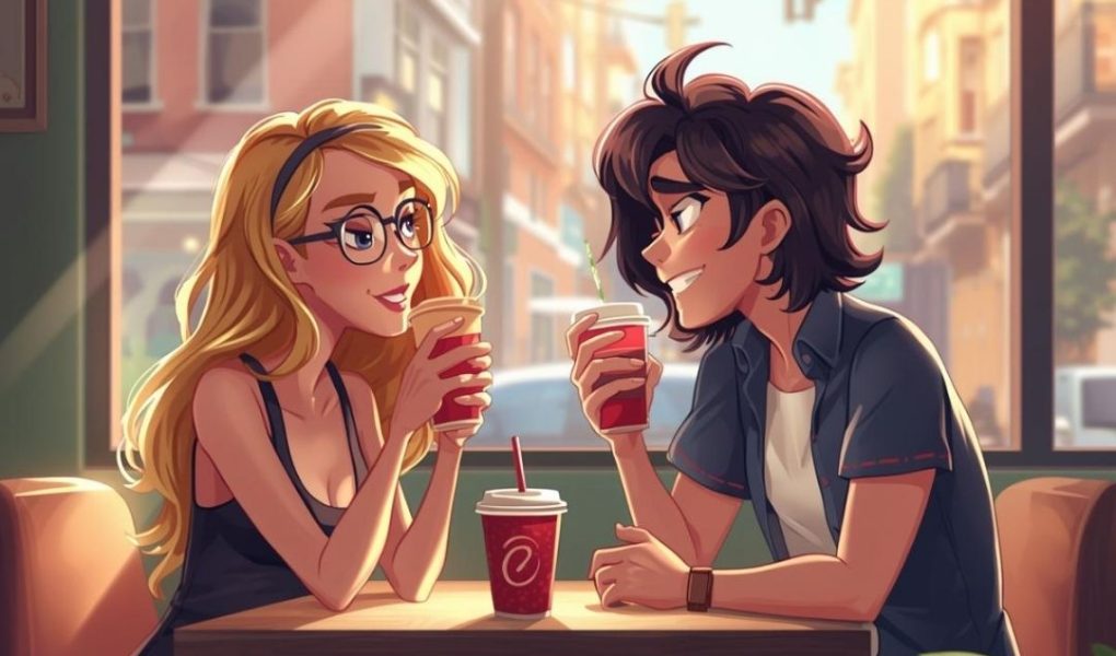 Dating App Fatigue: When Too Many Options Hurt You