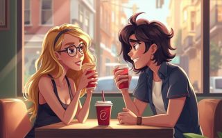 Dating App Fatigue: When Too Many Options Hurt You