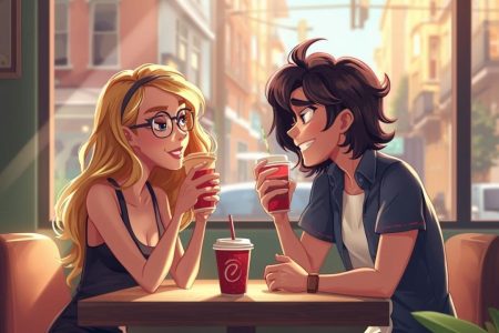 Dating App Fatigue: When Too Many Options Hurt You