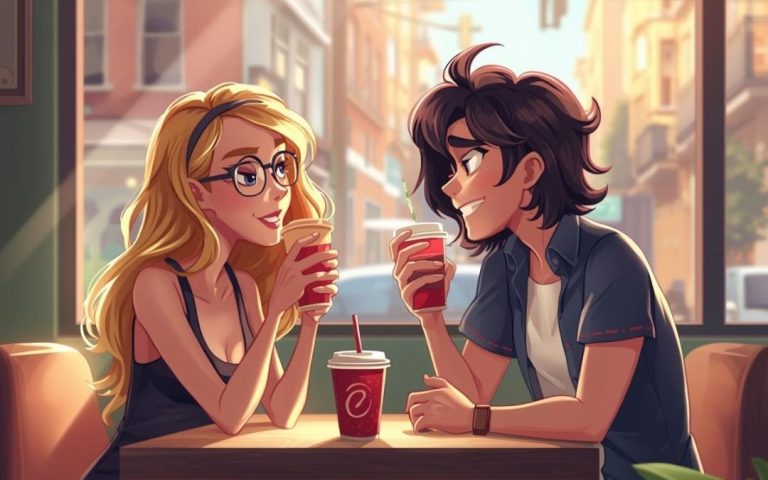 Dating App Fatigue: When Too Many Options Hurt You