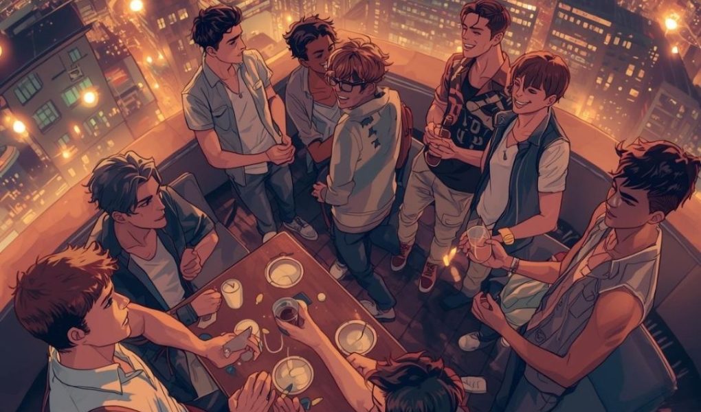 Dating App Mistakes That Are Killing Your Matches