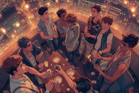 Dating App Mistakes That Are Killing Your Matches