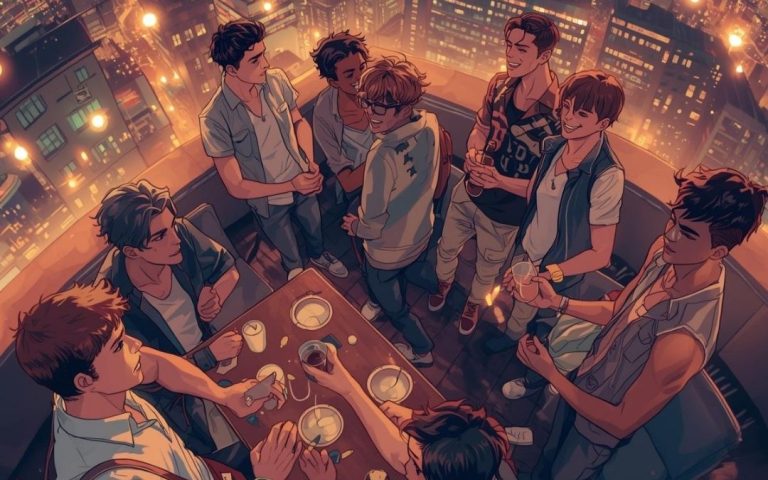 Dating App Mistakes That Are Killing Your Matches