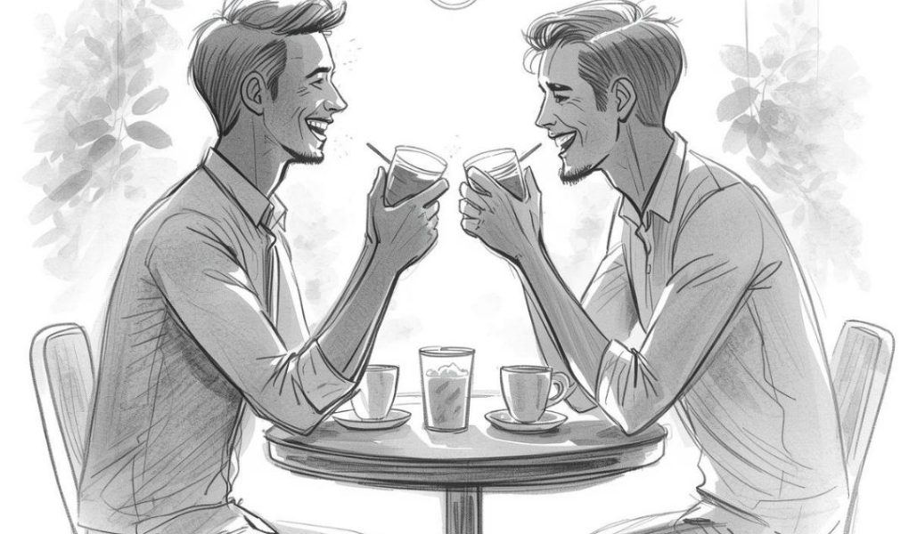 Dating in Major US Cities: NYC vs LA vs Chicago