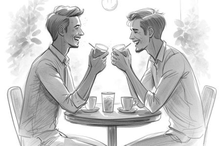 Dating in Major US Cities: NYC vs LA vs Chicago