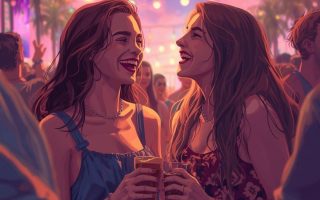 Dating Sunday: Inside America’s Biggest Dating Day of the Year