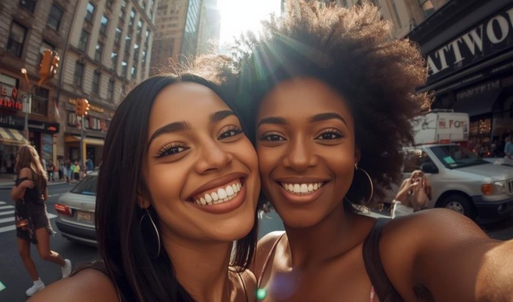 Ethical Non-Monogamy Features in Mainstream Apps