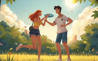 First Date Moves That Instantly Increase Attraction