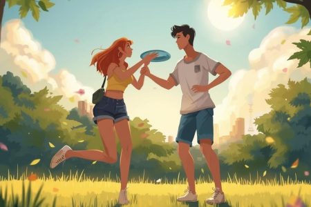 First Date Moves That Instantly Increase Attraction