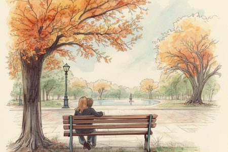 From Chat to First Date: Messaging to Meet IRL