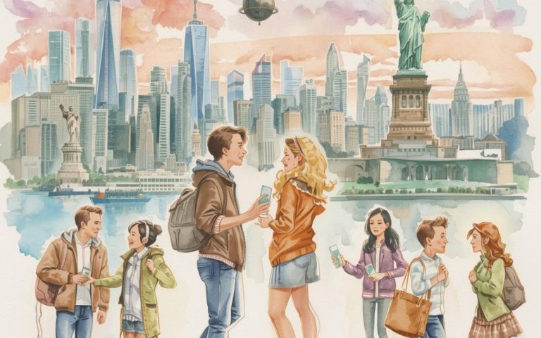 Gender Roles in US Dating: Expectations and Reality