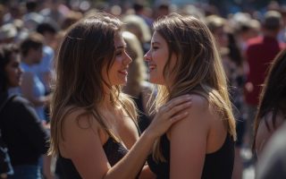 Hot-Take Dating: Shared Values Over Looks in 2026 Romance