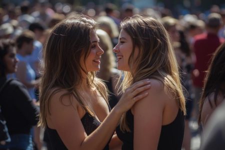 Hot-Take Dating: Shared Values Over Looks in 2026 Romance