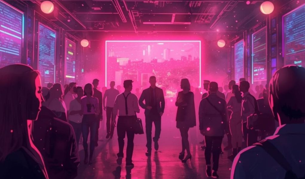 How Demographics Shape US Online Dating Behaviors?