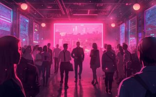 How Demographics Shape US Online Dating Behaviors?