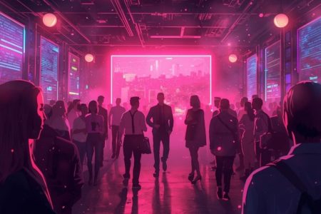 How Demographics Shape US Online Dating Behaviors?