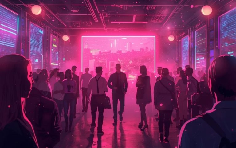 How Demographics Shape US Online Dating Behaviors?