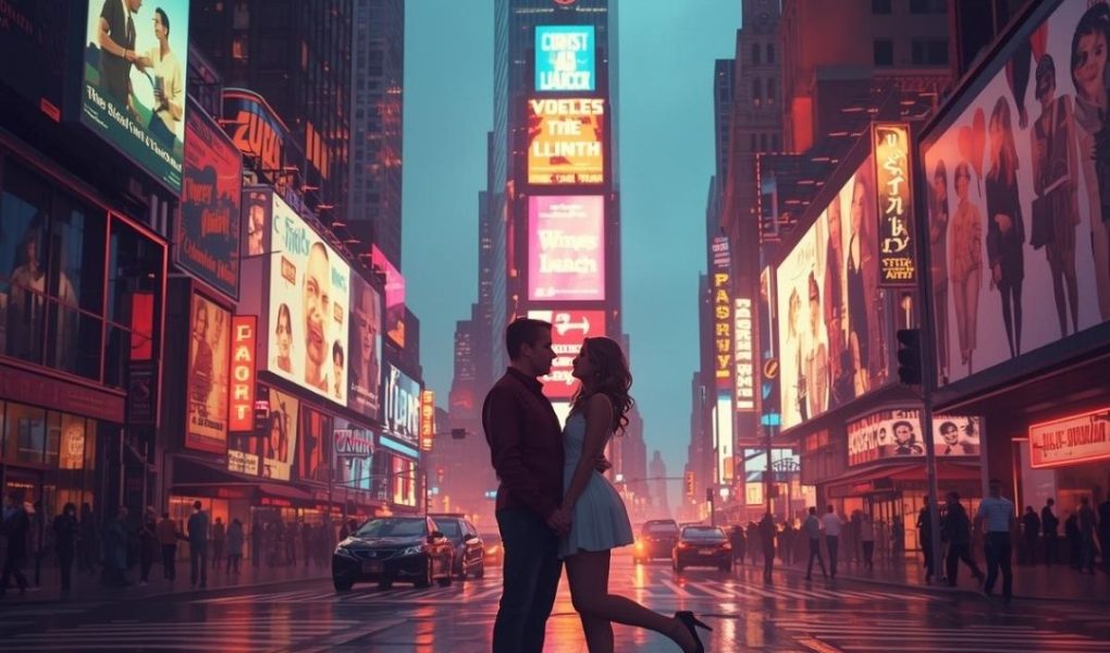 How Gen Z Dating Differs from Millennials’ Approach