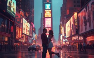 How Gen Z Dating Differs from Millennials’ Approach