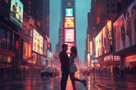 How Gen Z Dating Differs from Millennials’ Approach