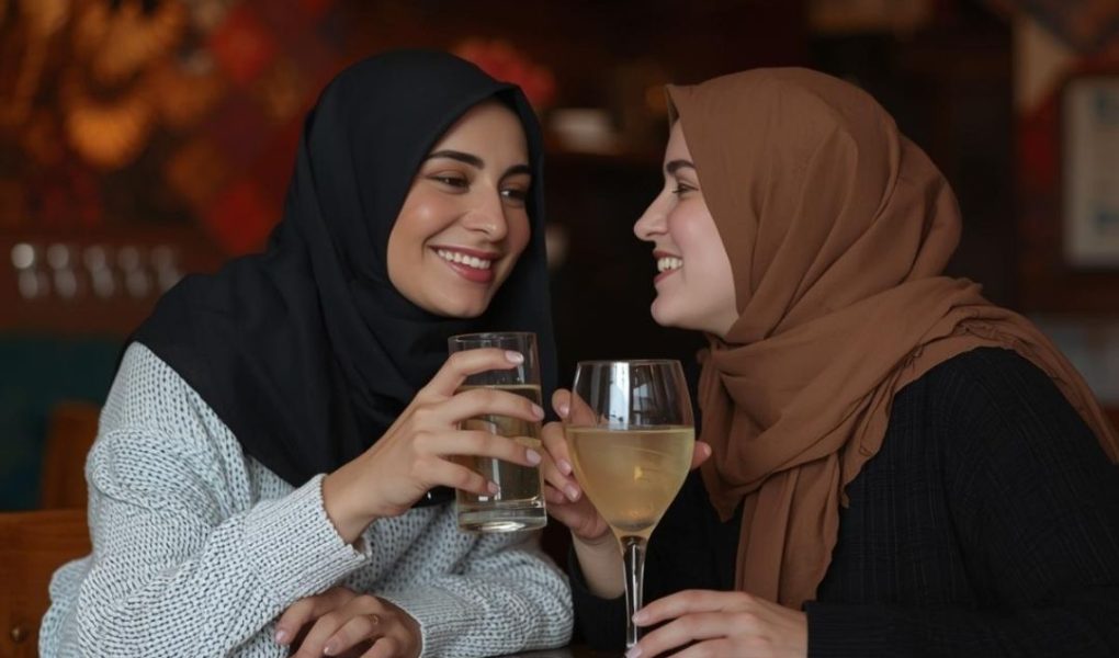 How Scam & Safety Concerns Shape Online Dating in the US