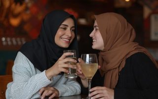 How Scam & Safety Concerns Shape Online Dating in the US