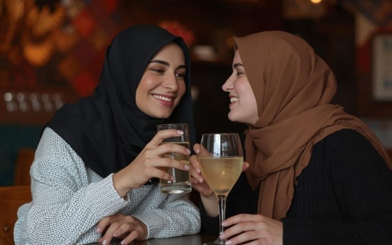 How Scam & Safety Concerns Shape Online Dating in the US