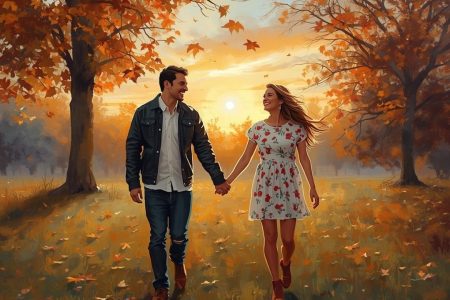 How to Make Women Feel Emotionally Connected to You Fast