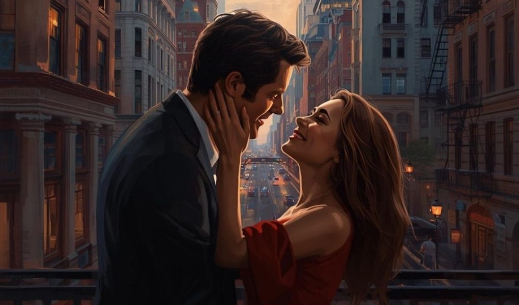 How to Read Red Flags Before the First Date