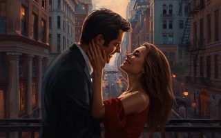 How to Read Red Flags Before the First Date