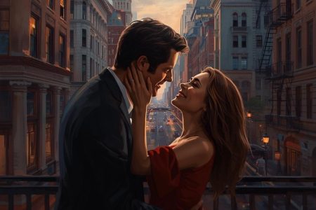 How to Read Red Flags Before the First Date