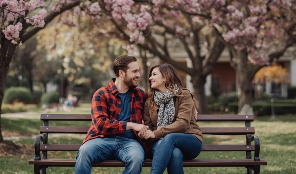 Is Match.com Worth It in 2026? A Deep Dive for Serious Daters