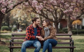 Is Match.com Worth It in 2026? A Deep Dive for Serious Daters